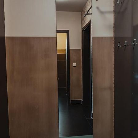 Flaty-Bielefeld 202 Apartman Kültér fotó